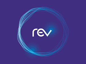 REV