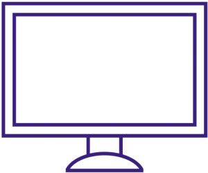 Logo-television