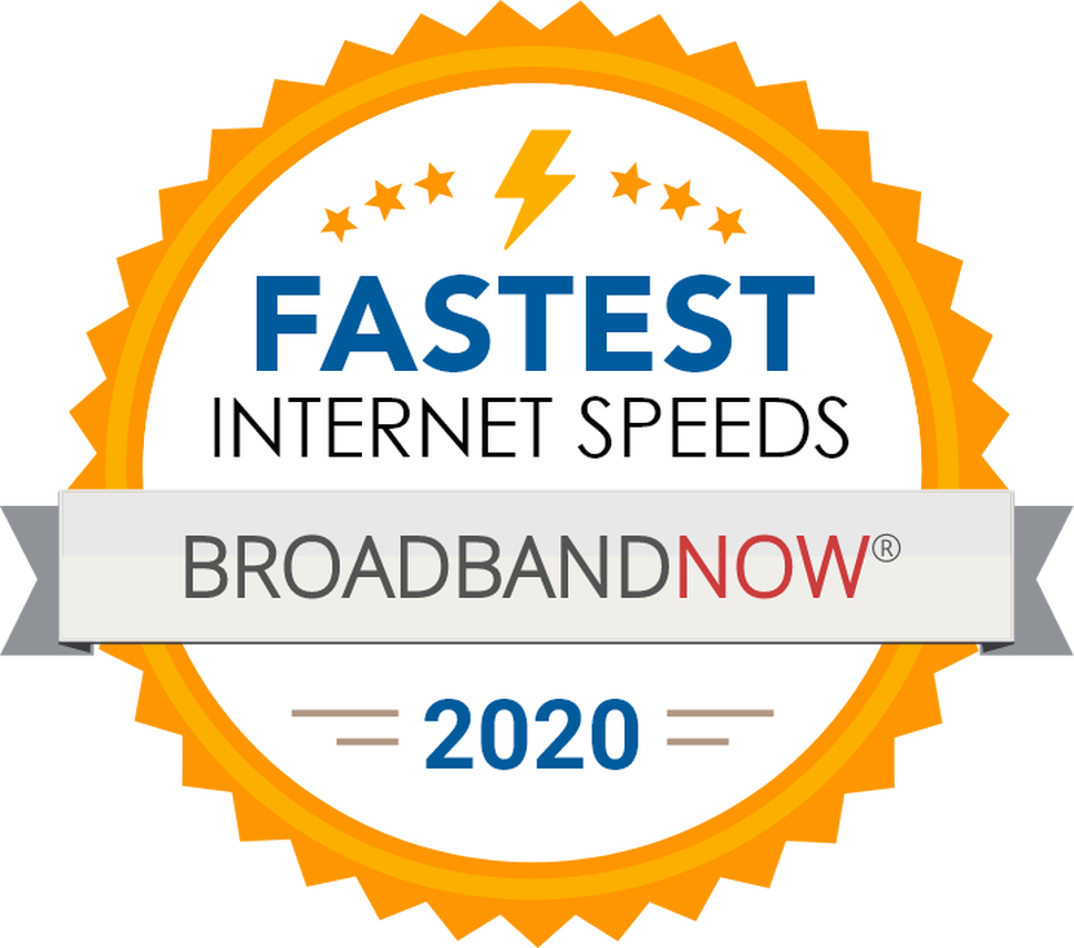 Who Is The Fastest Internet Provider In My Area