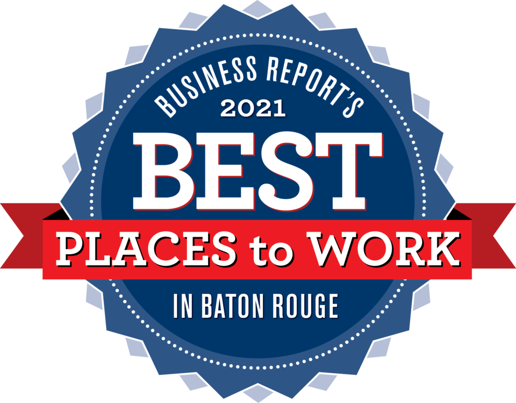 BestPlacesLogo2021
