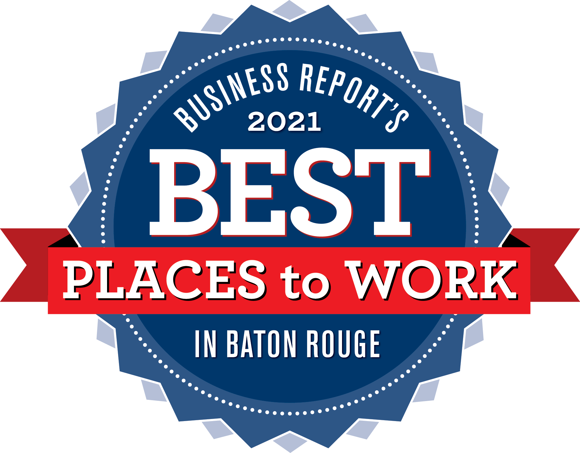 BestPlacesLogo2021 Best Places Logo-2021
