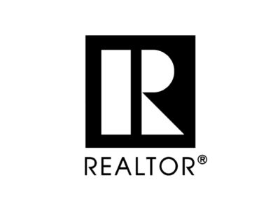 Greater Baton Rouge Association of Realtors
