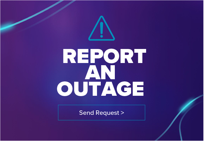 Outage Icon