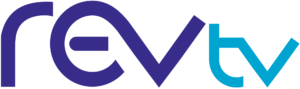 REV-TV-logo-2000