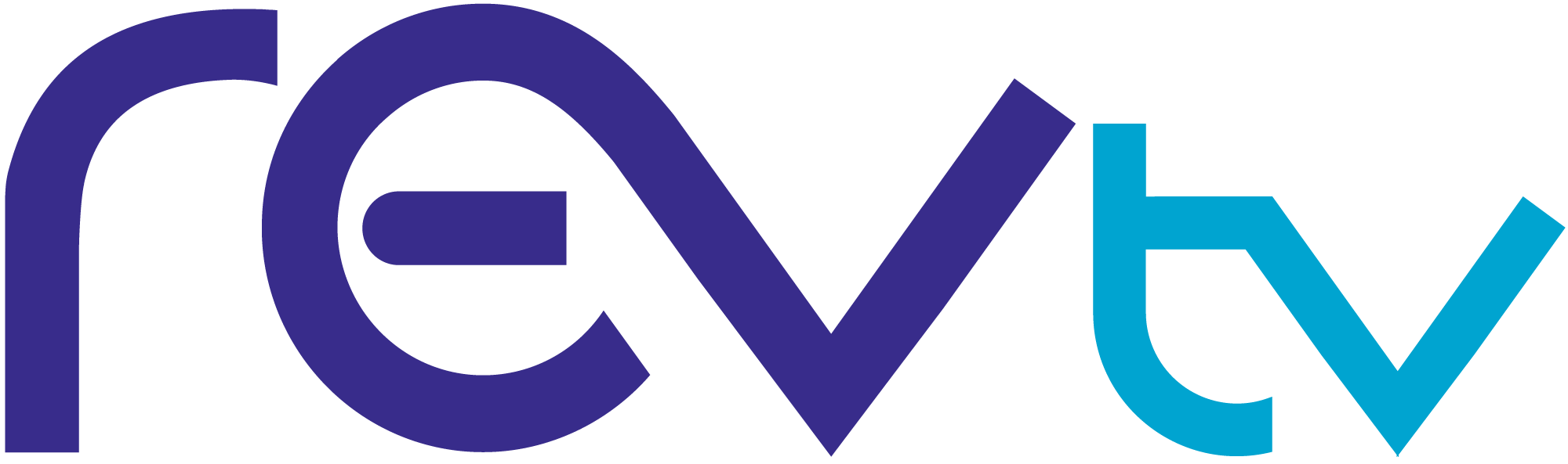 REV-TV-logo