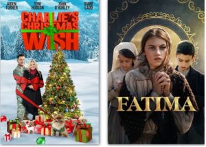 VOD Movies