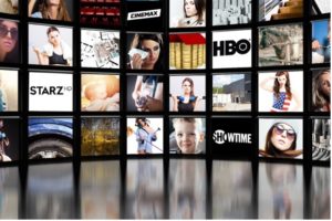 VOD Premium