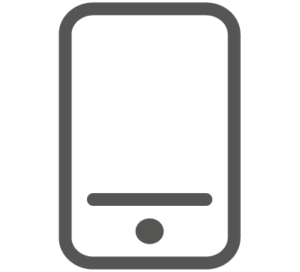 Home WiFi | South Louisiana | REV