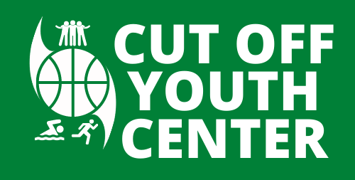 Cut Off Youth Center logo
