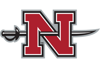 Nicholls State University Foundation logo