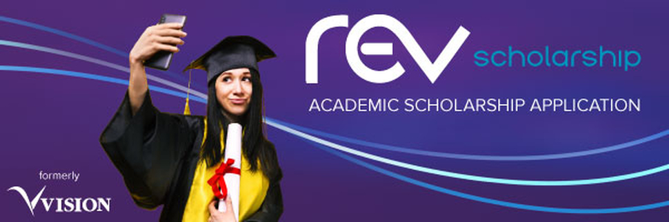 REV-scholarship-app-banner