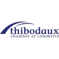 Thibodaux Chamber of Commerce logo