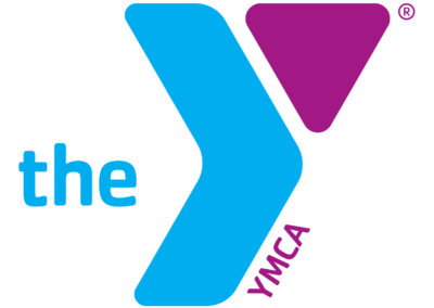 YMCA of the Capital Area logo