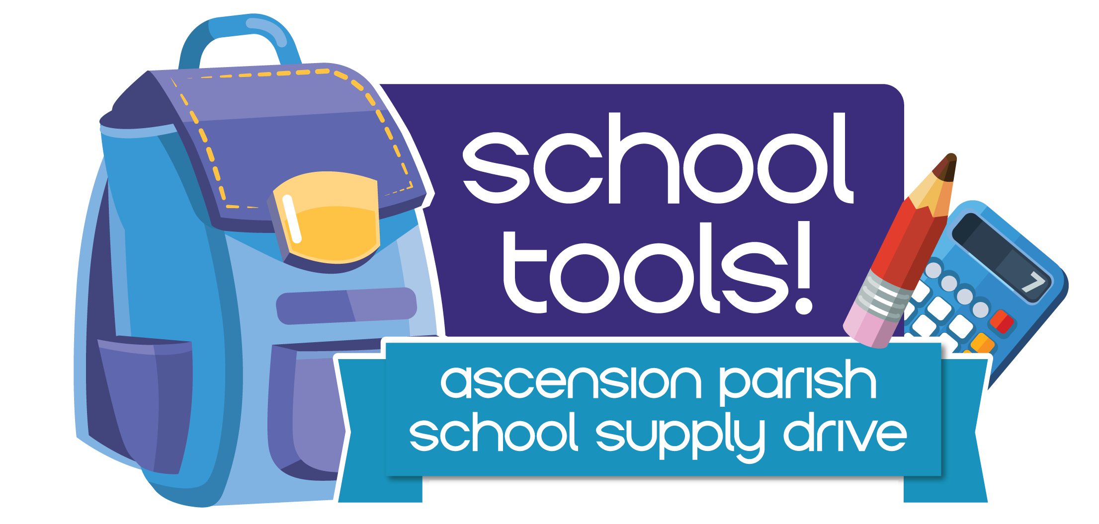 school-tools-logo-stacked