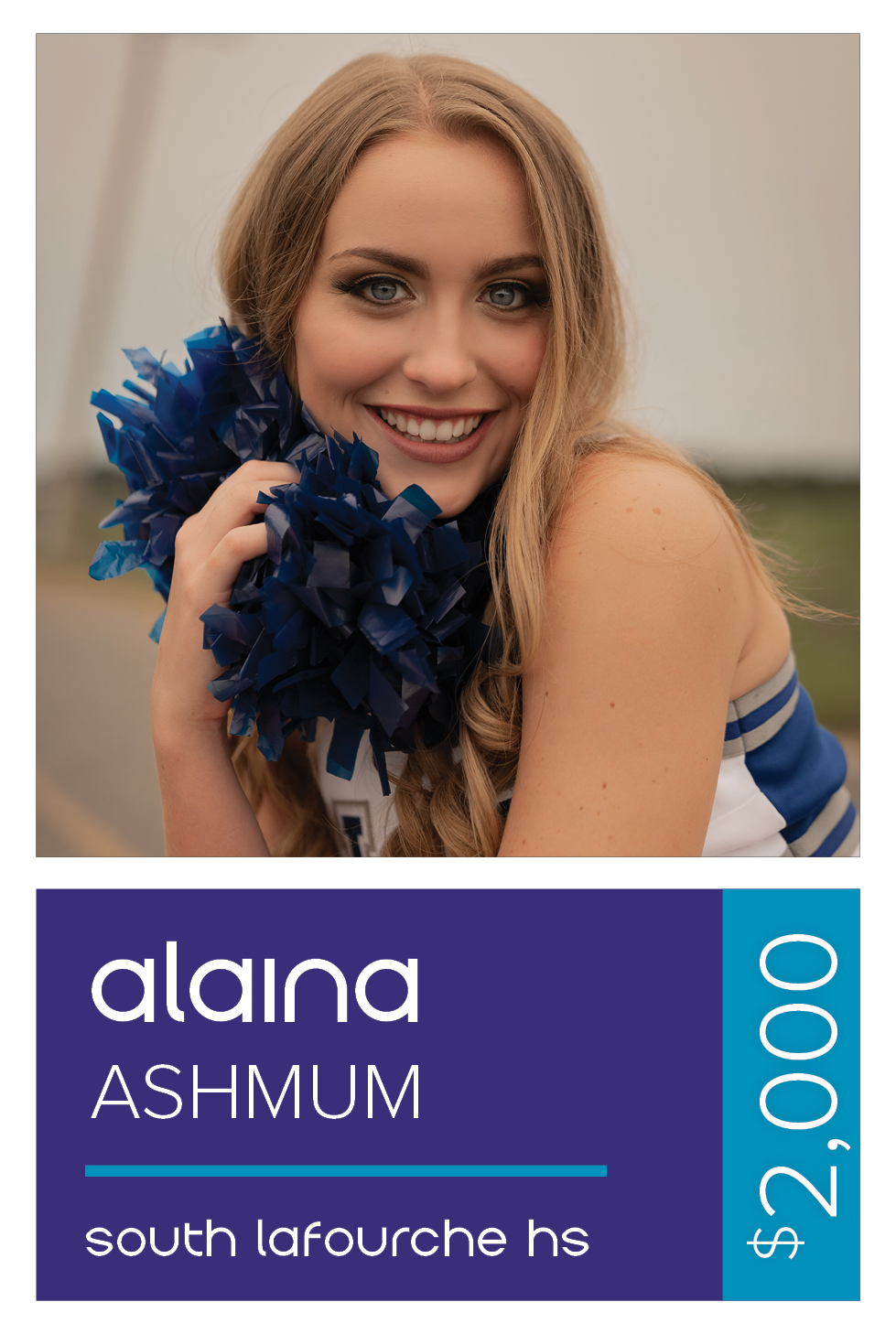 406920692-2022-rev-scholars-web-alaina