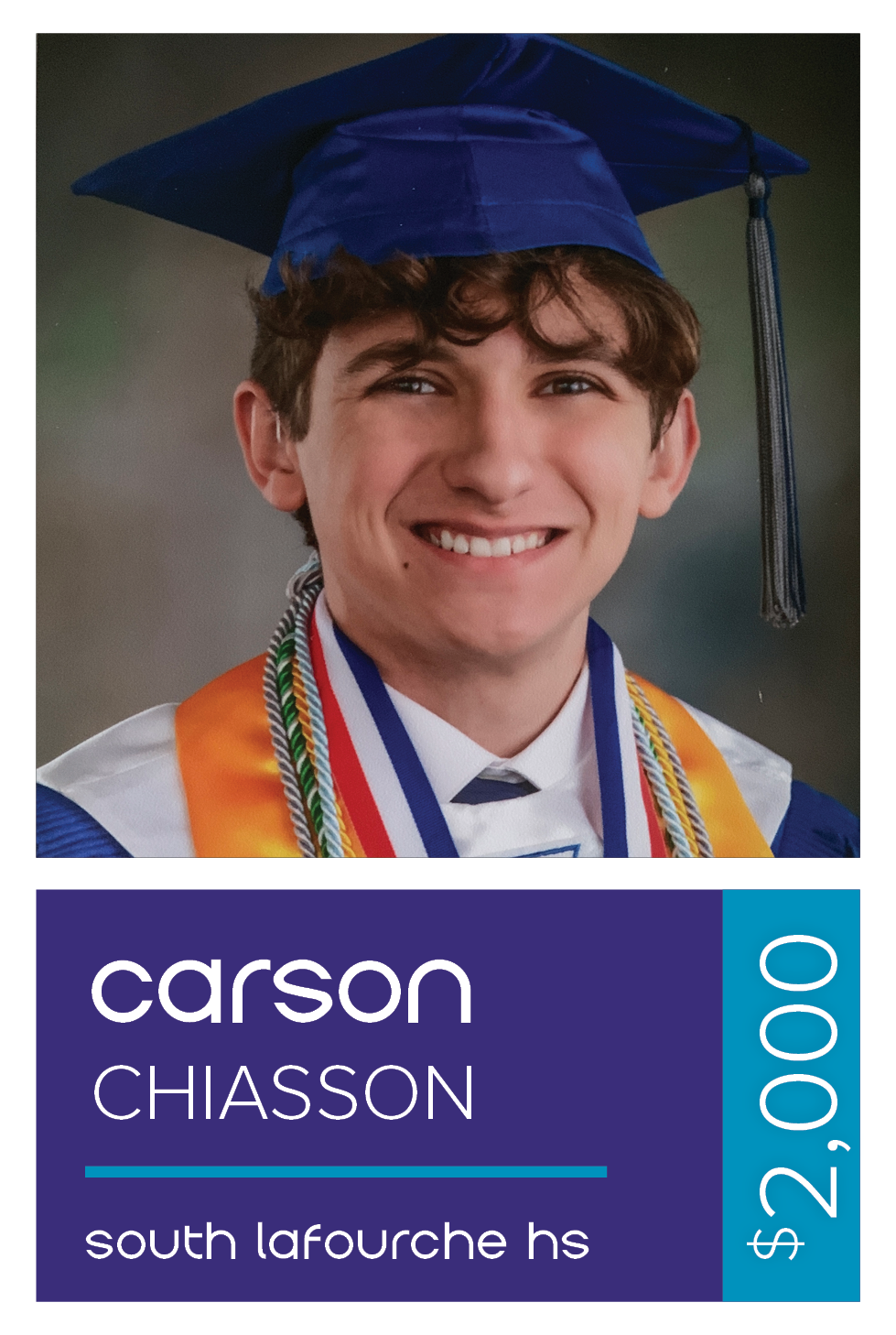 406920700-2022-rev-scholars-web-carson