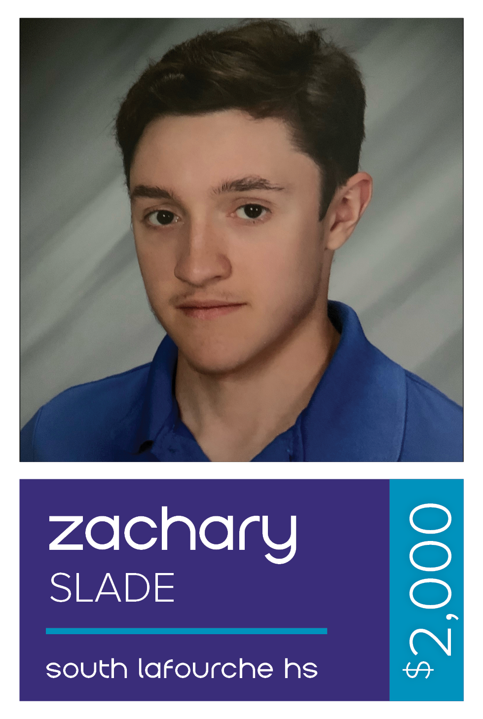 406920729-2022-rev-scholars-web-zachary Zachary Slade
