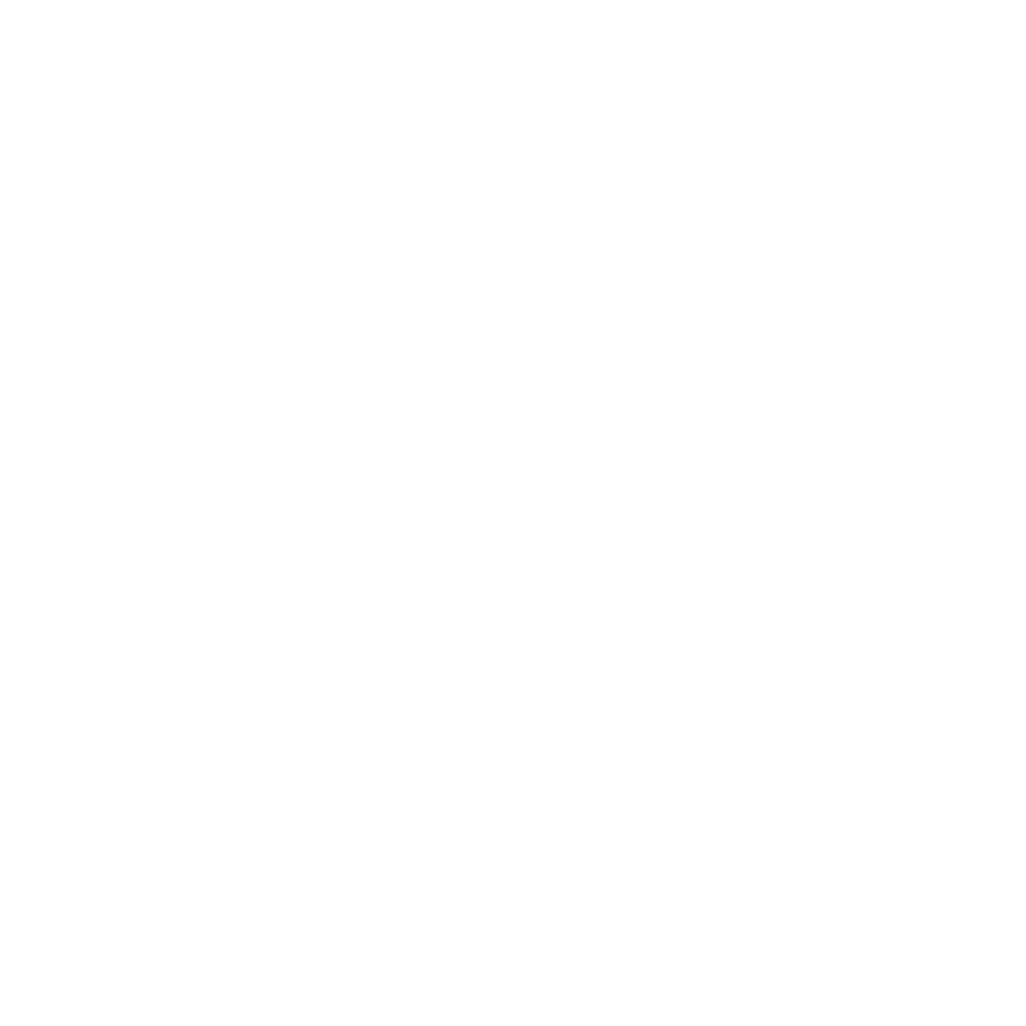 made-in-la-seal
