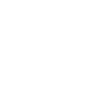 30int-white