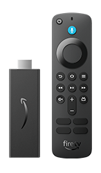 firestick-remote