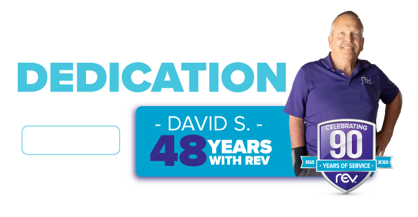 homepage-header-DAVID