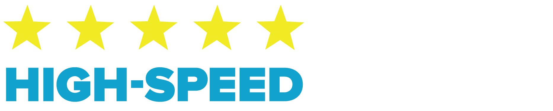 5-star-highspeed