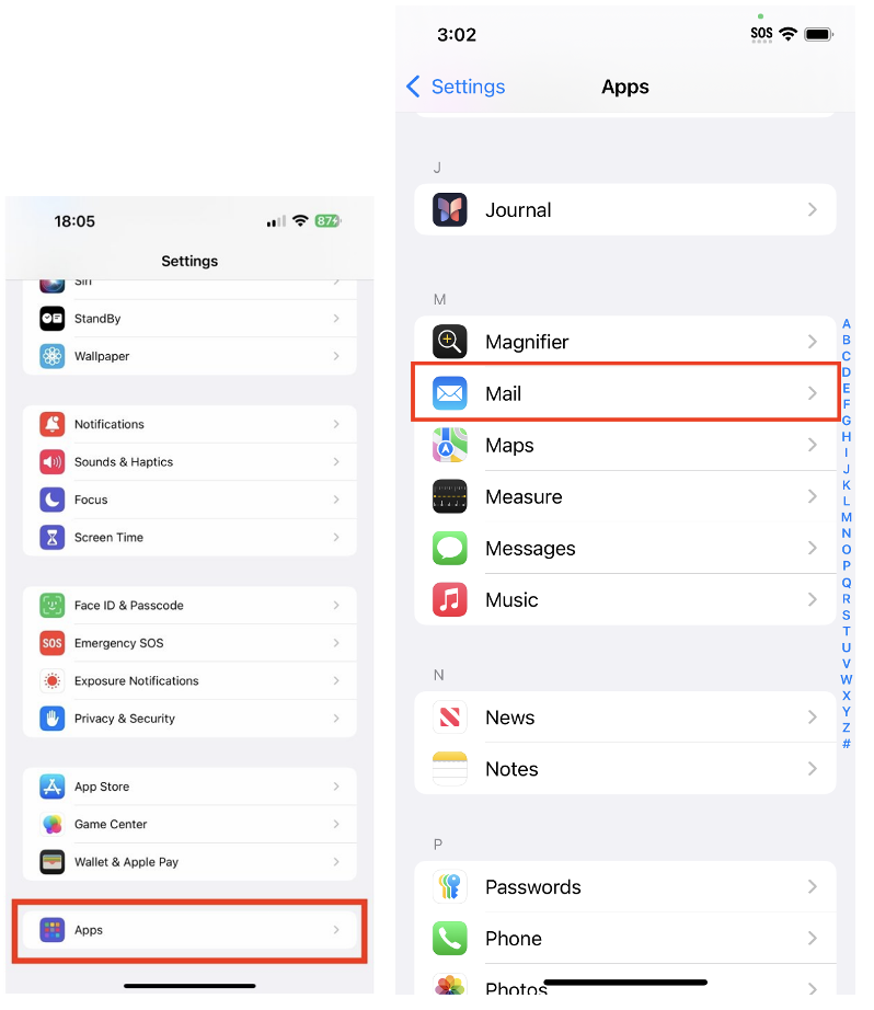 step1-ios26-iphone