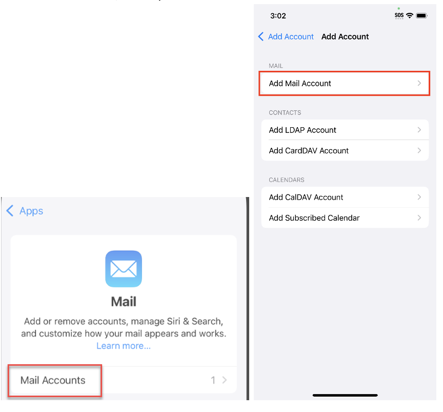 step2-ios26-iphone