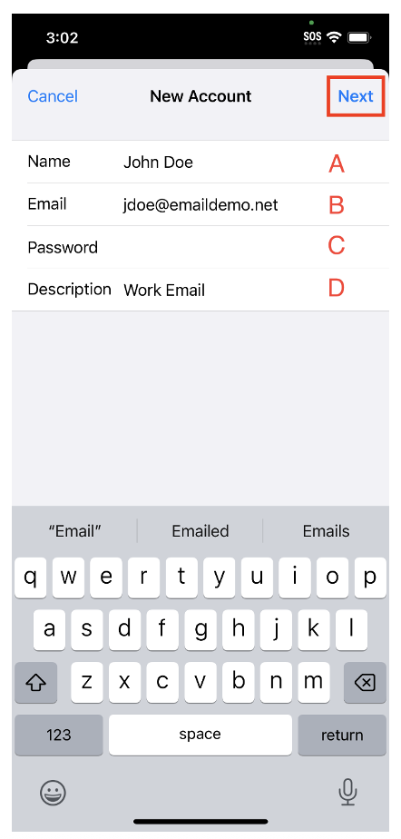 step4-ios26-iphone