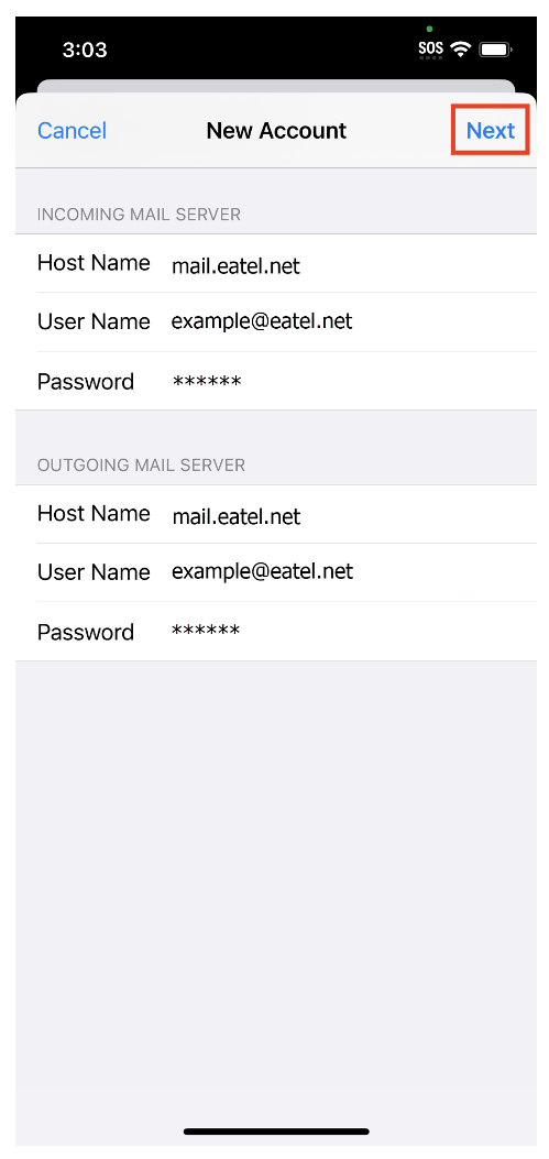 step5-ios26-iphone