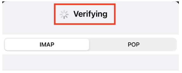 step6-ios26-iphone