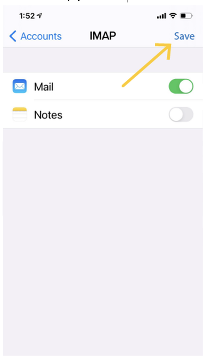 step7-ios26-iphone