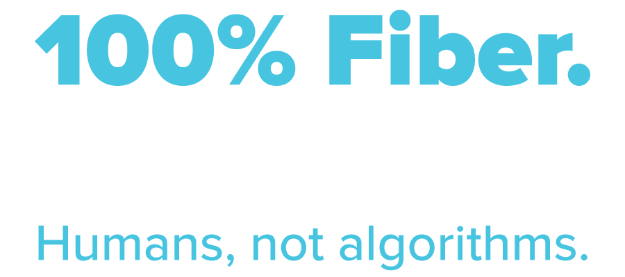 0% Bots.
