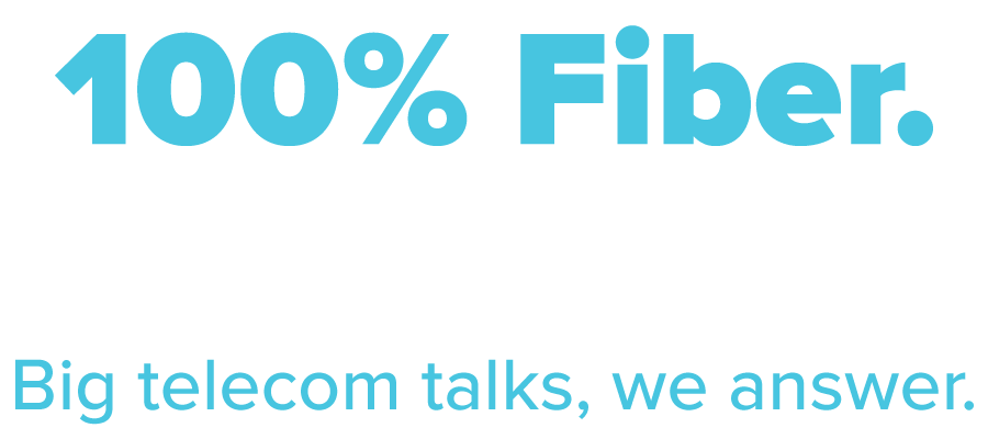 0% Nonsense