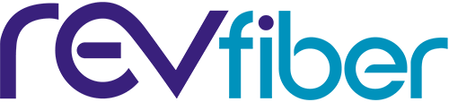REV Fiber