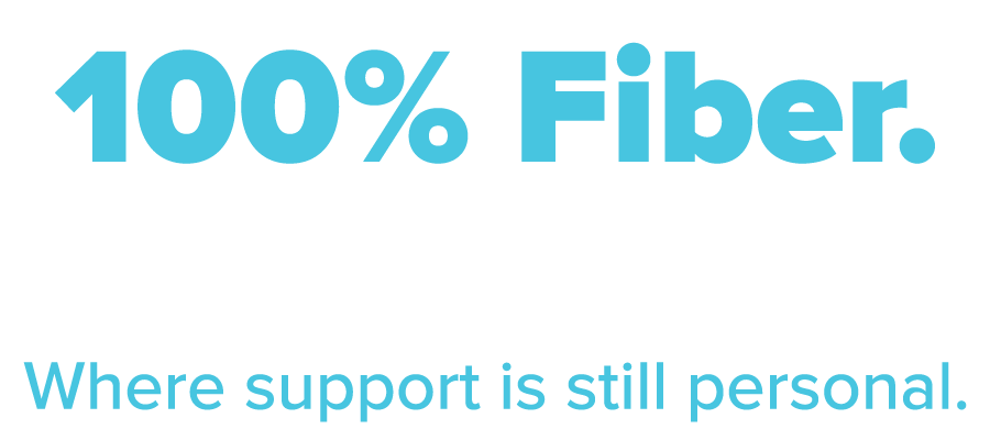 0% Runaround